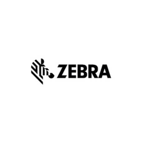 ZEBRA MC945B 3G1R6ASS A6 Terminaux Codes Barres Solushop