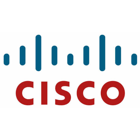 Cisco Meraki LIC-MS320-24-5YR licence et mise à jour de logiciel 1 licence(s)