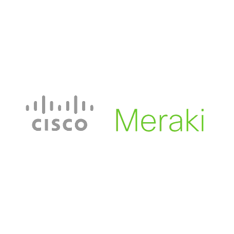 Cisco Meraki 5Y + 5Y 1U