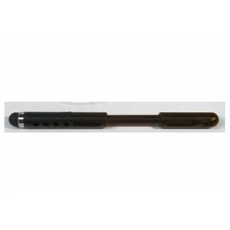 Honeywell VM3511STYLUS stylet Noir