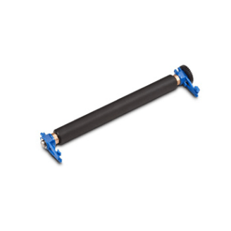 Intermec 910400024880 pièce de rechange pour équipement d'impression Roller Imprimante d'étiquettes