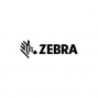 ZEBRA 10015358-BK