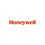 HONEYWELL 1952HHD-5-BF-R