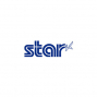 Star Micronics 39590910