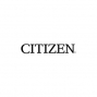 Citizen 7306621