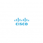 CISCO ACS-1100-RM-19=