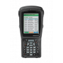 WAP4 SHORT QWERTY WEHH 6.5.3 EN 802.11 A/B/G/N 2D IMAGER IN