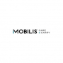 MOBILIS 036178