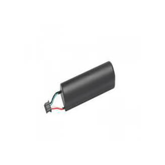 Zebra MC17 2400mAh x10 Batterie/Pile