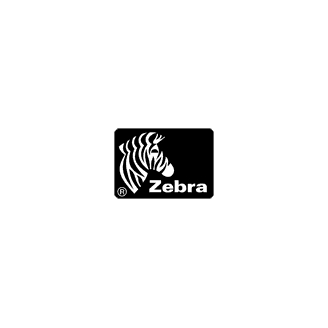 Zebra CABL RS232 DB9 F CONN 12V 6M 20FT COILED TXD ON 2 câble Série