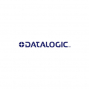 DATALOGIC 90A051950