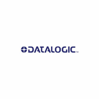 Datalogic 94A050044 câble USB 1,2 m USB C USB A Noir