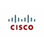 CISCO LIC-MX65-ENT-10YR