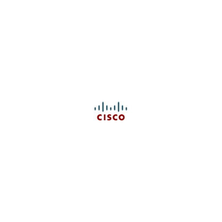 Cisco Meraki LIC-MX65-ENT-10YR licence et mise à jour de logiciel 1 licence(s)