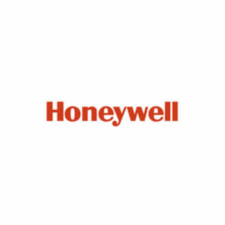 Honeywell CCB01-010BT station d'accueil Noir