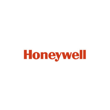 Honeywell Stand