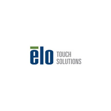 Elo Touch Solution 1902L moniteur à écran tactile 48,3 cm (19") 1280 x 1024 pixels Noir Plusieurs pressions Multi-utilisateur