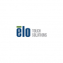 Elo Touch Solution ELOPOS SYS 22IN HD1080 NO OS I3