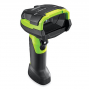 DS3608-XR: RUGGED, AREA IMAGER, EXT