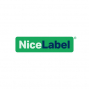 NICELABEL NLLEXX0401