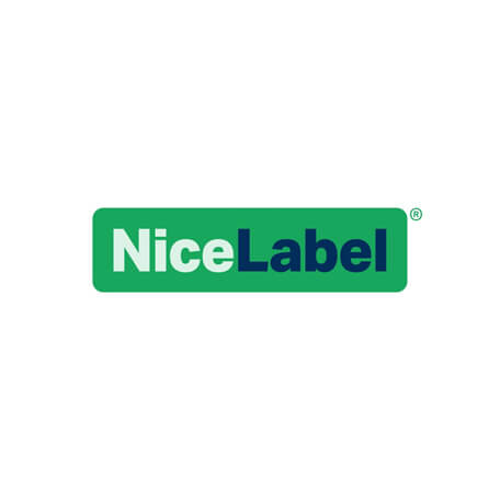 Label Cloud Essentials Extende