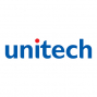 UNITECH 1010-600001G