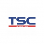 TSC 36-0820009-00LF