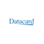 DATACARD 504974-002