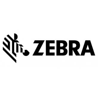 Zebra 105910-065 pièce de rechange pour équipement d'impression Imprimante d'étiquettes