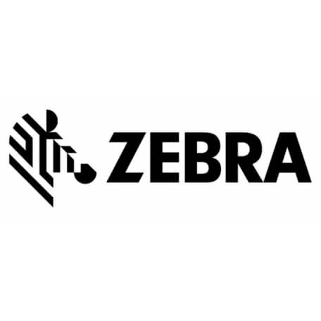 Zebra 105910-065 pièce de rechange pour équipement d'impression Imprimante d'étiquettes