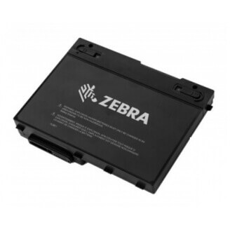 Zebra 450149 pièce de rechange pour tablette Batterie/Pile