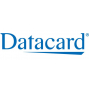 DATACARD 722147