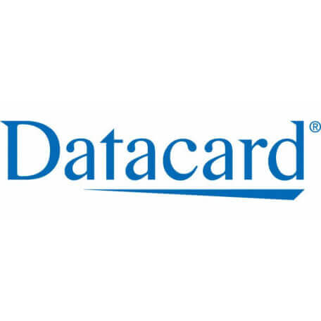 DataCard Professional 5 to Enterprise 50 TruCredential 50 licence(s) Mise à niveau