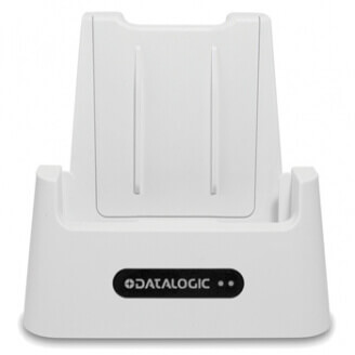 Datalogic 94A150098 station d'accueil PDA