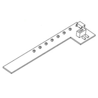 Zebra G43212M kit d'imprimantes et scanners