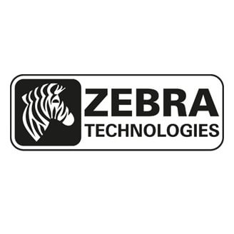 Zebra P1006138 kit d'imprimantes et scanners