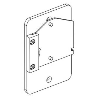 Datamax O'Neil 532575 kit d'imprimantes et scanners