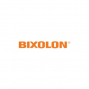 BIXOLON SPP-R310, 8 pts/mm (203 dpi