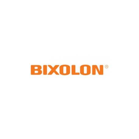 BIXOLON SPP-R310, 8 pts/mm (203 dpi