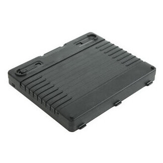 Zebra 450005 pièce de rechange pour tablette Batterie/Pile