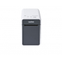 2inch 300dpi Desktop Printer (LAN/B