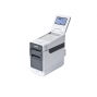 2inch 300dpi Desktop Printer (LAN/B