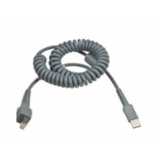 Intermec USB 2.0 8Ft