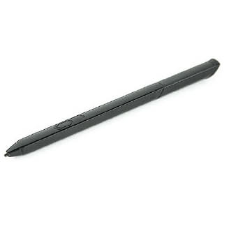 Zebra 440021 stylet Noir