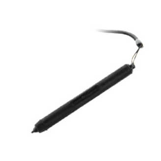 Zebra 440037 stylet Noir