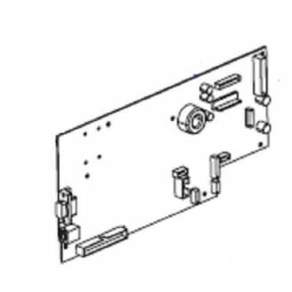 Zebra P1008211 kit d'imprimantes et scanners