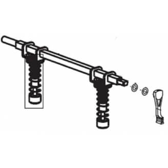 Zebra 22099M kit d'imprimantes et scanners