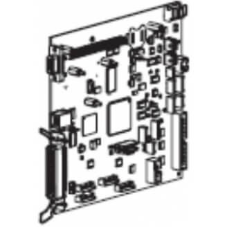 Zebra 79400-002M kit d'imprimantes et scanners