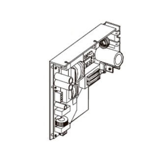 Zebra P1023431 kit d'imprimantes et scanners