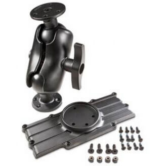 Intermec 203-956-001 kit de support